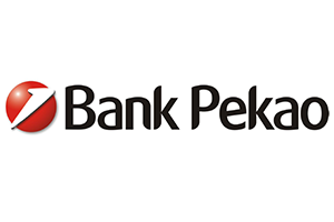 Bank Pekao