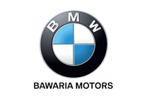 Bmw Bawaria Motors