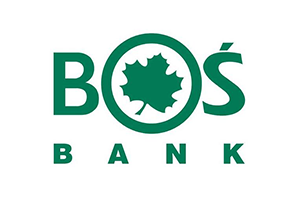 BOŚ Bank