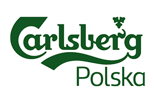 Carlsberg Polska