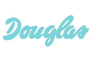 Douglas Polska