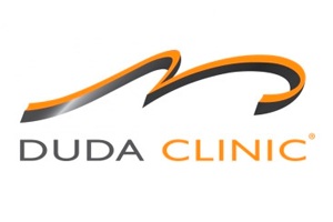 Duda Clinic