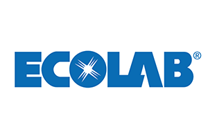 Ecolab