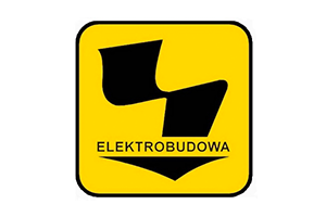 Elektrobudowa