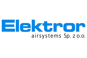 Elektror Airsystems