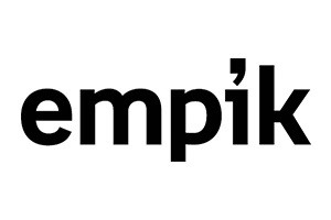 Empik