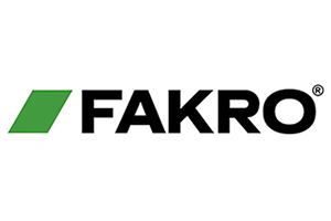 Fakro