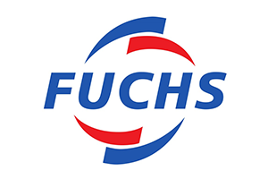 Fuchs