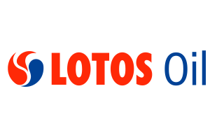 Lotos Oil