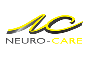 Neuro Care