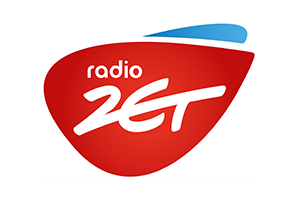 Radio Zet