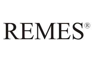 Remes