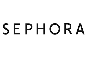 Sephora