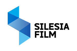 Silesia Film