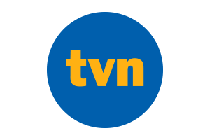 Tvn