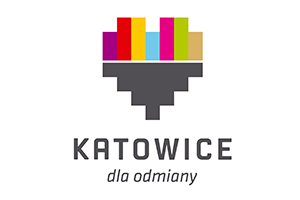 Um Katowice