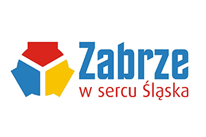 Zabrze