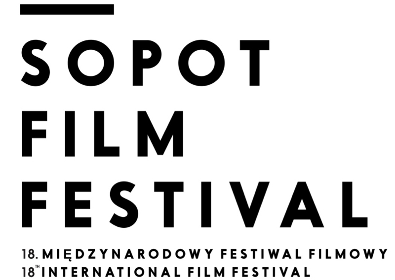 Sopot Film Festival