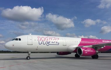 Wizz Air