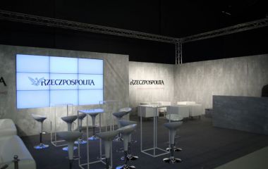 Rzeczpospolita - EEC 2015