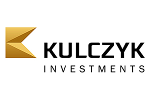 Kulczyk Investments