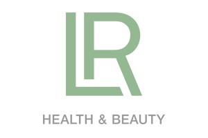 LR HEALTH & BEAUTY