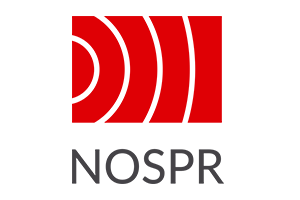 NOSPR