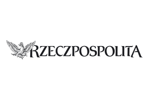 Rzeczpospolita