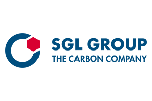 SGL Group