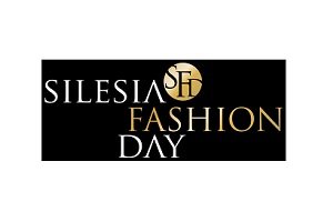 Silesia Fashion Day