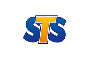 STS