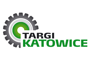 Targi Katowice