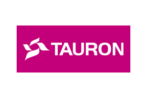 Tauron