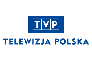 Telewizja Polska