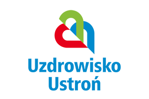 Uzdrowisko Ustroń