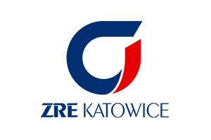 ZRE Katowice