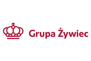 Grupa Żywiec